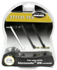 PACK DE STYLETS POUR NINTENDO® DS KÖNIG