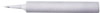 Panne 3 mm
