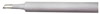 Panne 3mm 45ø