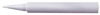 Panne 5.3 mm / 0.5 mm