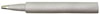 Panne 5.3 mm / 2 mm