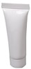Pâte thermique 25g