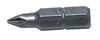 Phil-bit 5.5x7.0mm