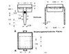 photo-d 32V 80na 880nm