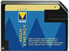 Pile alcaline Varta High Energy - 4LR61 - 7K67 - 6V