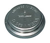 Pile bouton alcaline Varta - V625U, LR9, EPX625G, KA625 - 1.5V