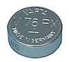 Pile bouton alcaline Varta - V76PX, SR44 - 1.55V