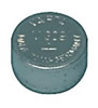 Pile bouton pour montre Varta - V309 - 1.55V - 70mAh - SR48 309.801.111