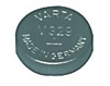 Pile bouton pour montre Varta - V329 - 1.55V - 36mah 329.801.111