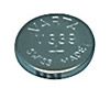 Pile bouton pour montre Varta - V339 - 1.55V - 11mah 339.801.111