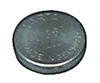 Pile bouton pour montre Varta - V361 - 1.55V - 18mah - SR58 361.801.111