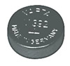 Pile bouton pour montre Varta - V392 - 1.55V - 38mah - SR41 392.801.111