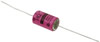 Pile Lithium - 3.6V - 1200mAh - 25 x 14.3mm - connection axiale