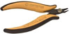 Pince coupante de coté 118mm