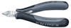 Pince coupante de côté pour l'électronique ESD 115mm