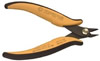 Pince coupante diagonale 128mm piergiacomi