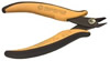 Pince coupante diagonale 138mm piergiacomi