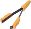 Pince à denuder 0.5mm