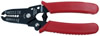 Pince à dénuder 0.6-2.6mm