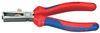 Pince à denuder knipex 16