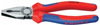 Pince universelle - 180mm