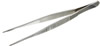 Pince universelle 140mm rond