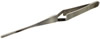 Pince universelle 160mm