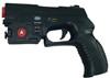 PISTOLET SANS FIL POUR PS2 & XBOX KÖNIG