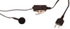 pmr handsfree kit