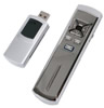 POINTEUR RF INTELLIGENT KNIG