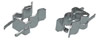 Porte-Fusible métal 5x20mm