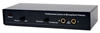 Pré-amplificateur professionnel