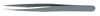 Precision tweezer fine