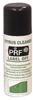 Prf citrus cleaner : élimine la colle et les autocollants