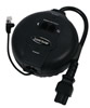 Protection AC/RJ11 contre les surcharges pour PC Portable