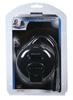 Protection AC/RJ11 contre les surcharges pour PC Portable
