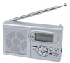 RADIO PORTABLE KONIG