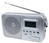 RADIO PORTABLE KONIG
