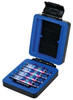 RANGEMENT POUR CARTES MEMOIRE HQ