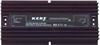 Réducteur de Voltage 25V -> 13.8V DC 12A max