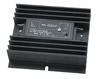 Réducteur de Voltage 25V -> 13.8V DC 4A max