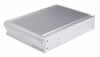 REFROIDISSEUR ALUMINIUM POUR DISQUE DUR KÖNIG