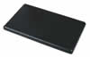 REFROIDISSEUR EXTENSIBLE POUR NOTEBOOK KÖNIG
