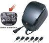 reg.1.5-12V 700mA round g