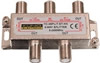 Répartiteur F 4 Voies 5-2250Mhz