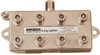 Répartiteur F 8 Voies 5-2400Mhz