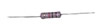 Rsistance  Couche Carbone 2W - 1K5