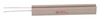 Résistance de Puissance Bobinées Radial 17W - 560R