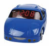 REVEIL LCD SPORT CAR