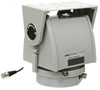 Routeur Pan/Tilt pour caméras CCTV - SEC-ROTOR20